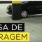 Flat PRAIA de Camburi
