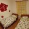 Apartments with parking space Povljana, Pag - 11516