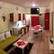 Apartments with parking space Povljana, Pag - 11516