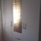 Apartments with parking space Povljana, Pag - 11516