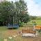 Apartments for families with children Valbandon, Fazana - 11601
