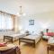 Apartments for families with children Valbandon, Fazana - 11601