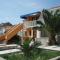 Apartments by the sea Drace, Peljesac - 11502 - Janjina