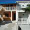 Apartments by the sea Drace, Peljesac - 11502 - Janjina