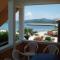 Apartments by the sea Drace, Peljesac - 11502 - Janjina