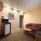 Ramada by Wyndham South El Monte - South El Monte