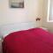 Seaside holiday house Prigradica, Korcula - 11484