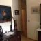 Seaside holiday house Prigradica, Korcula - 11484