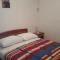 Apartment Sveta Nedilja 11433a