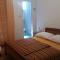 Apartment Sveta Nedilja 11433a