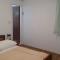 Apartment Sveta Nedilja 11433a