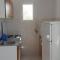 Apartment Sveta Nedilja 11433a