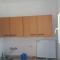 Apartment Sveta Nedilja 11433a