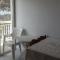 Apartment Sveta Nedilja 11433a