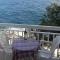 Apartment Sveta Nedilja 11433a