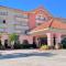Ramada by Wyndham South El Monte - South El Monte