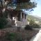 Apartment Sveta Nedilja 11433c