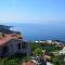 Apartment Brela 11552a