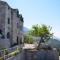 Apartment Brela 11552a