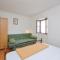 Apartment Brela 11552a