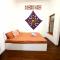 Heartland Hostel Samarkand