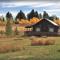 Fox Den Lodge - West Yellowstone