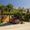 Apartments with a parking space Porec - 10404 - 波雷奇