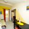 Apartment Okrug Donji 13732a