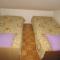 Apartments with WiFi Sibenik - 13743