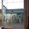 Apartments with WiFi Sibenik - 13743