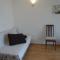 Apartment Sveta Nedilja 13753e
