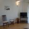 Apartment Sveta Nedilja 13753e