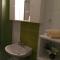 Apartment Sveta Nedilja 13753e