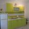 Apartment Sveta Nedilja 13753e