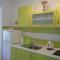Apartment Sveta Nedilja 13753e