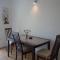 Apartment Sveta Nedilja 13753e