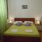 Apartment Sveta Nedilja 13753d