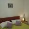 Apartment Sveta Nedilja 13753d