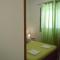 Apartment Sveta Nedilja 13753d