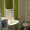 Apartment Sveta Nedilja 13753d