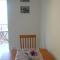 Apartment Sveta Nedilja 13753d