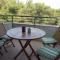 Apartment Sveta Nedilja 13753d