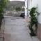 Apartments by the sea Vinisce, Trogir - 13775