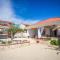 Seaside holiday house Barbat, Rab - 13806