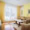 Seaside holiday house Barbat, Rab - 13806