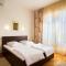 Seaside holiday house Barbat, Rab - 13806