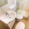 Seaside holiday house Barbat, Rab - 13806