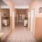 Seaside holiday house Barbat, Rab - 13806