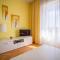 Seaside holiday house Barbat, Rab - 13806