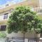 Apartments with WiFi Sibenik - 13818